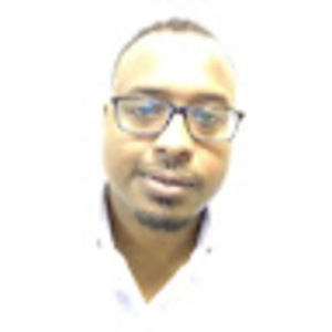 Meet your Posher, Theodore